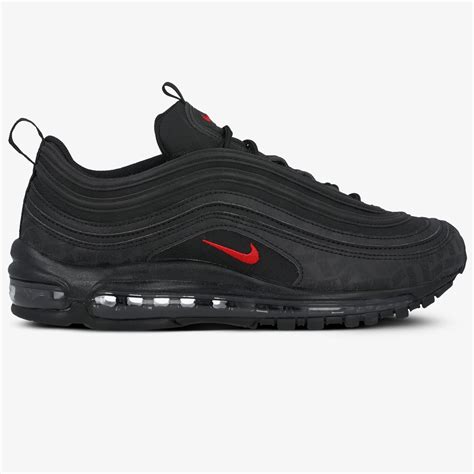 nike air 97 schwarz herren sale|nike air max 97.